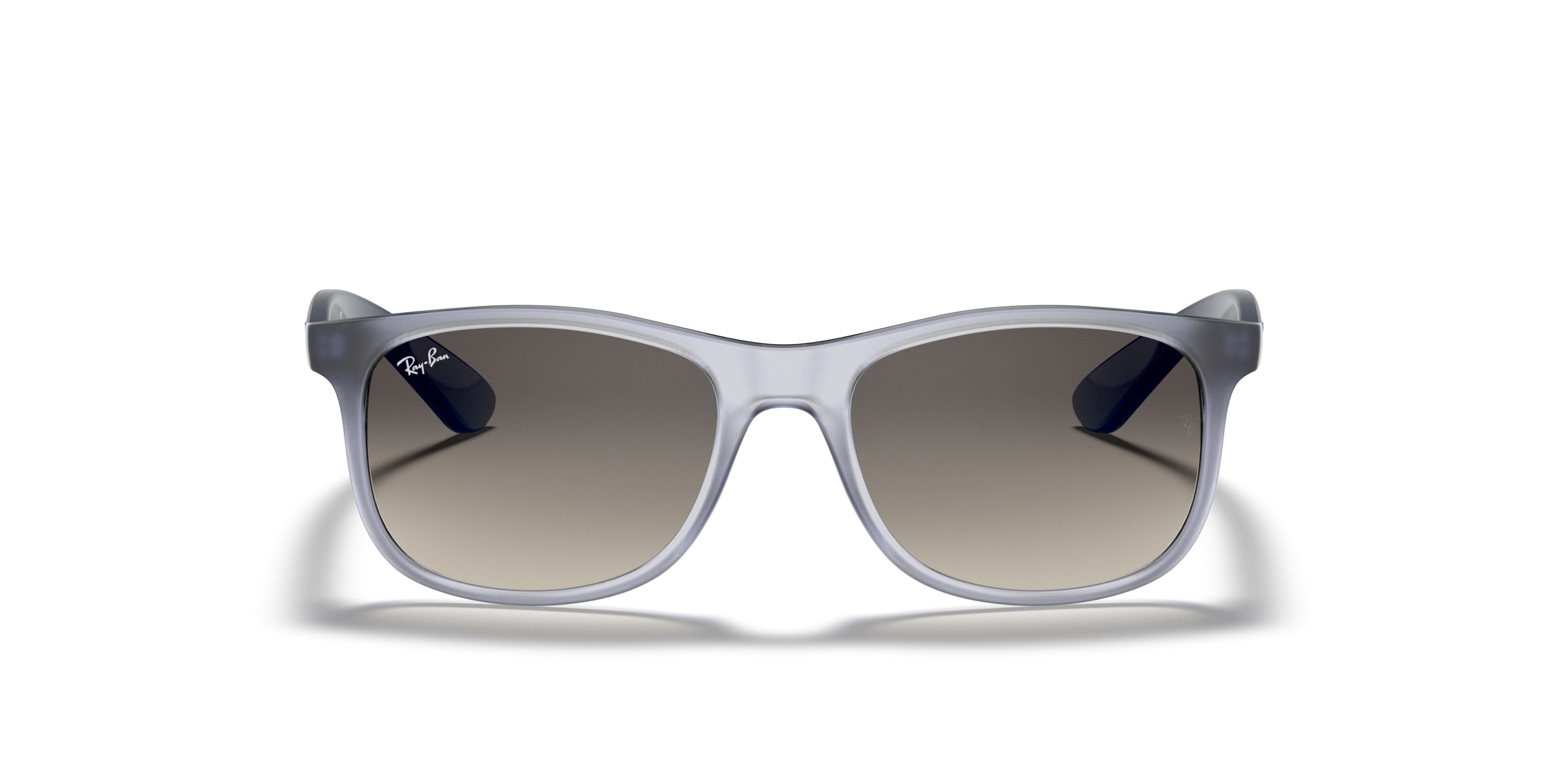 sunglass hut ray ban junior