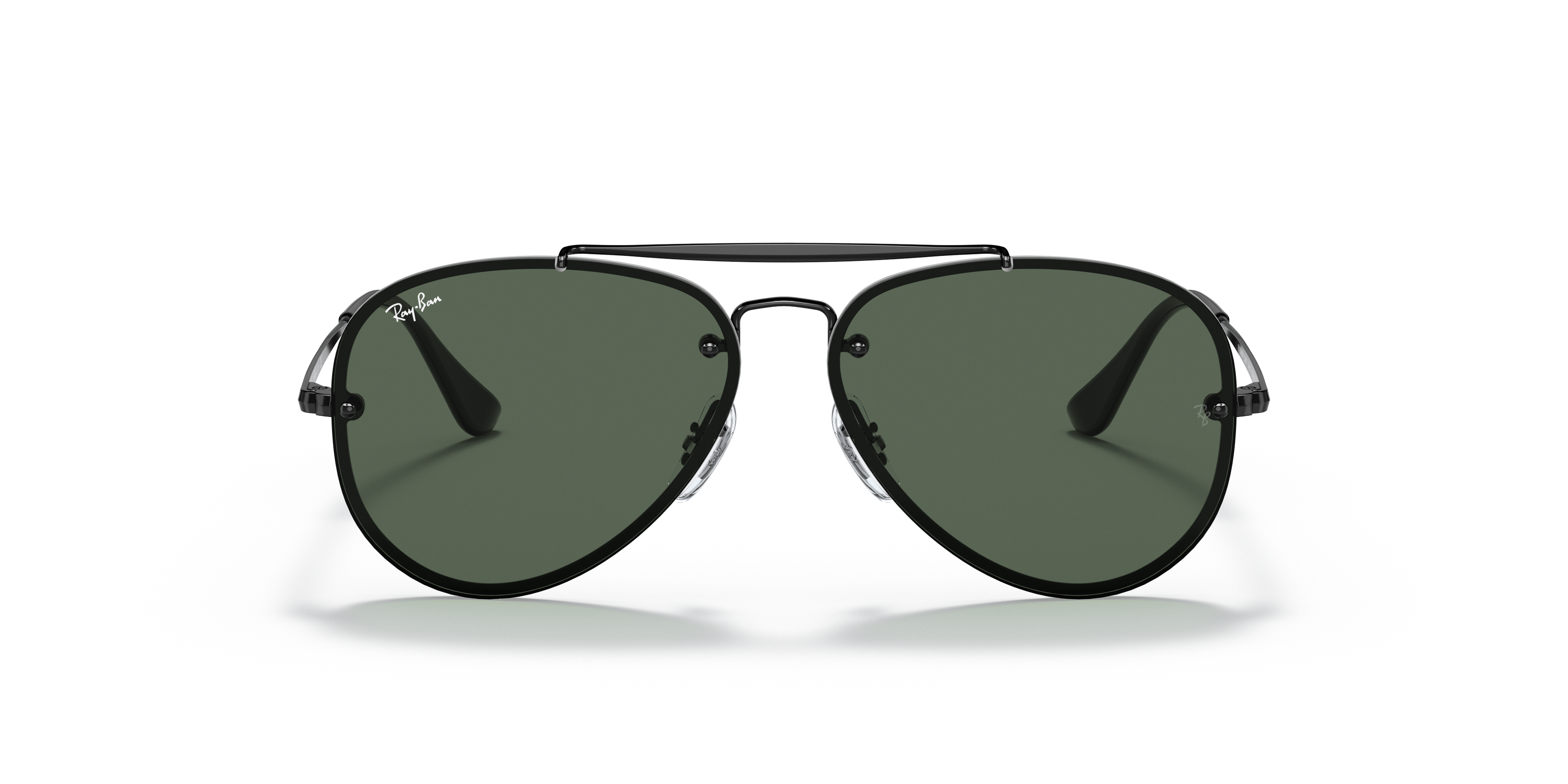 blaze aviator junior