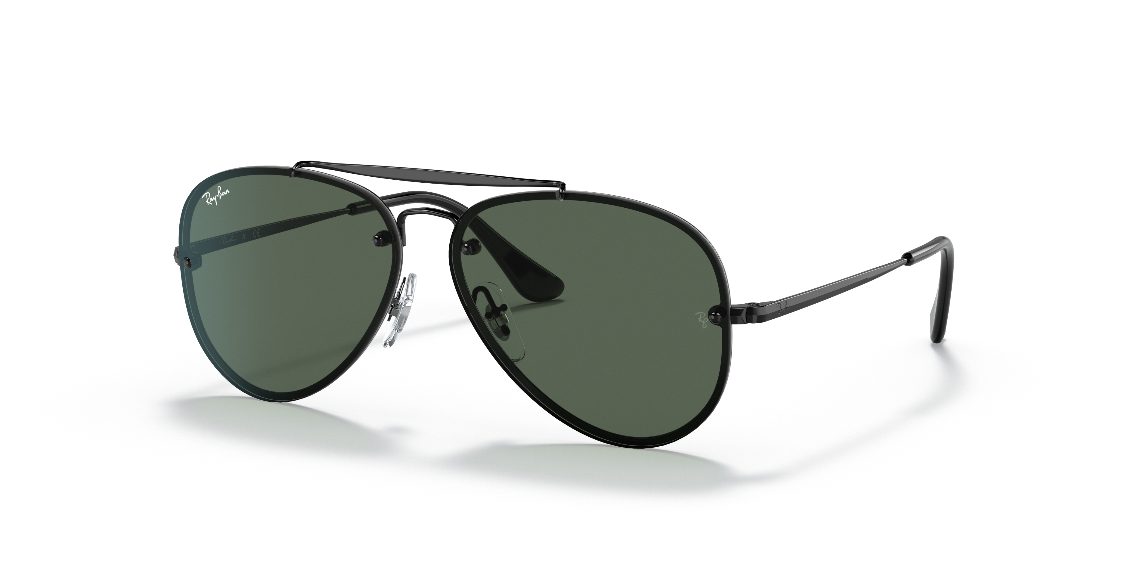 blaze aviator junior