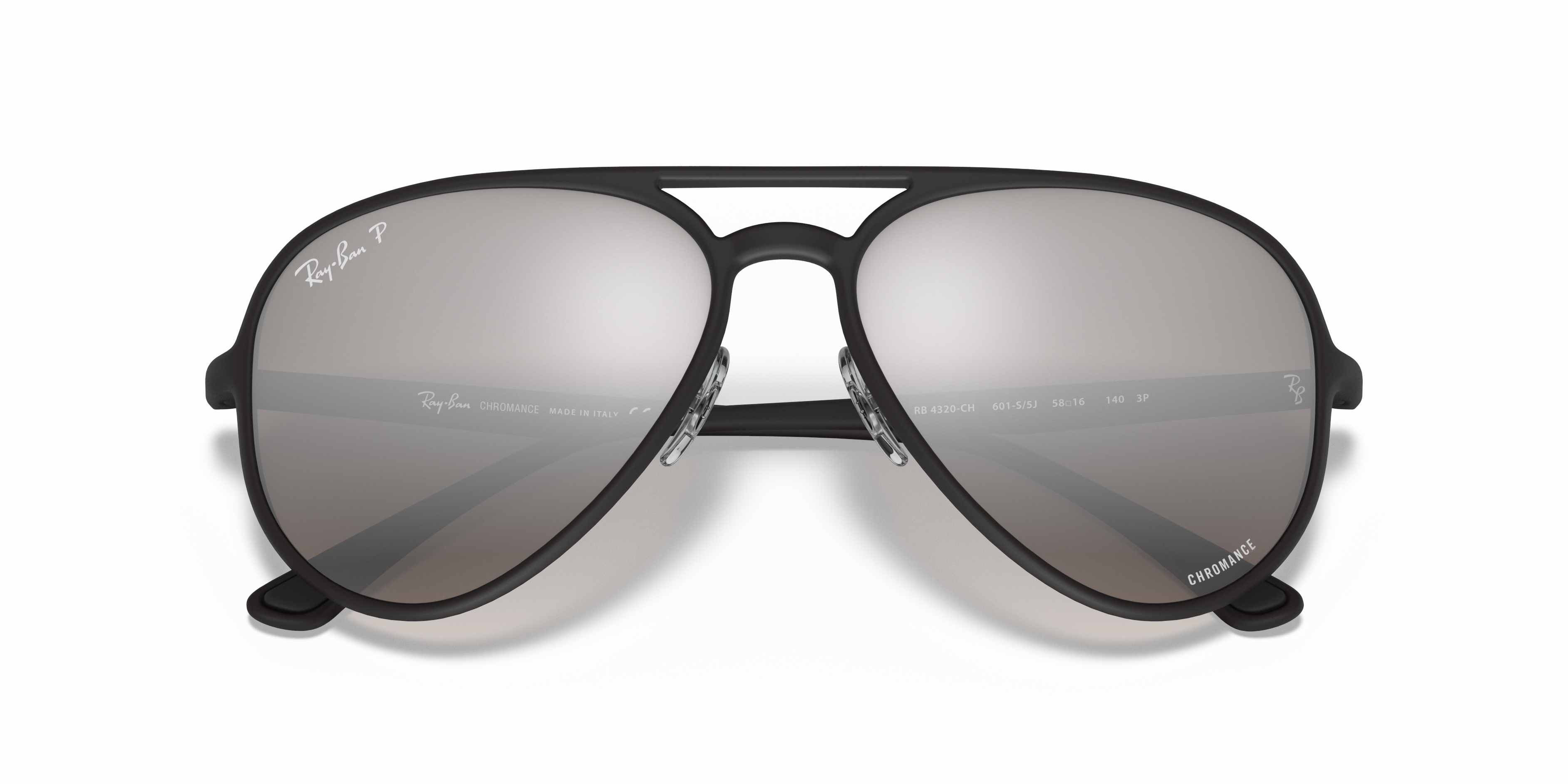 rx7074 ray ban