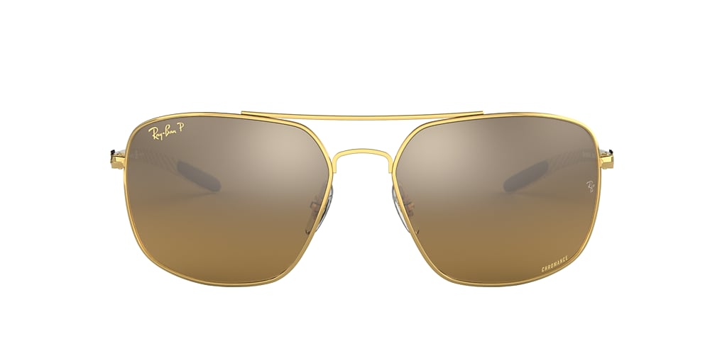 ray ban rb8322ch
