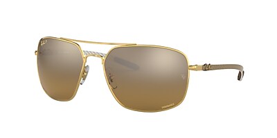 ray ban rb8322ch