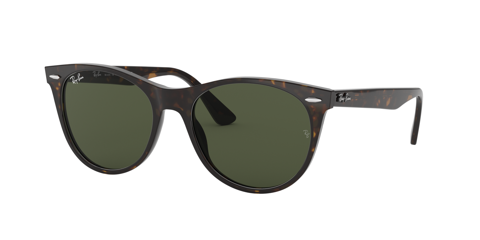 ray ban sunglasses rb2185