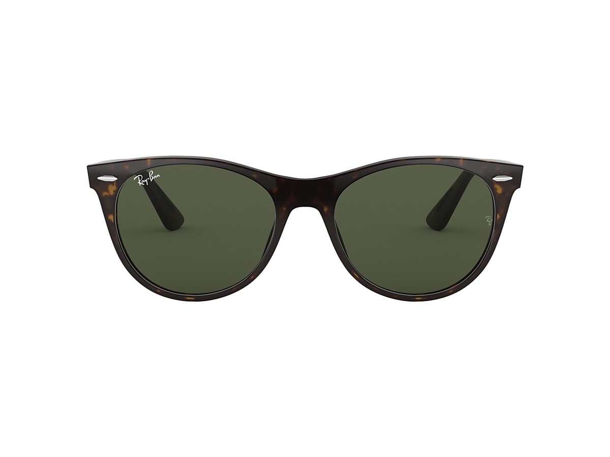 8056597017596_shad_fr.png?