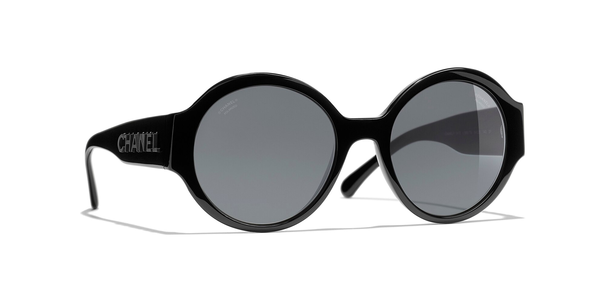 CHANEL CH5410/1660S5 - Sunglasses