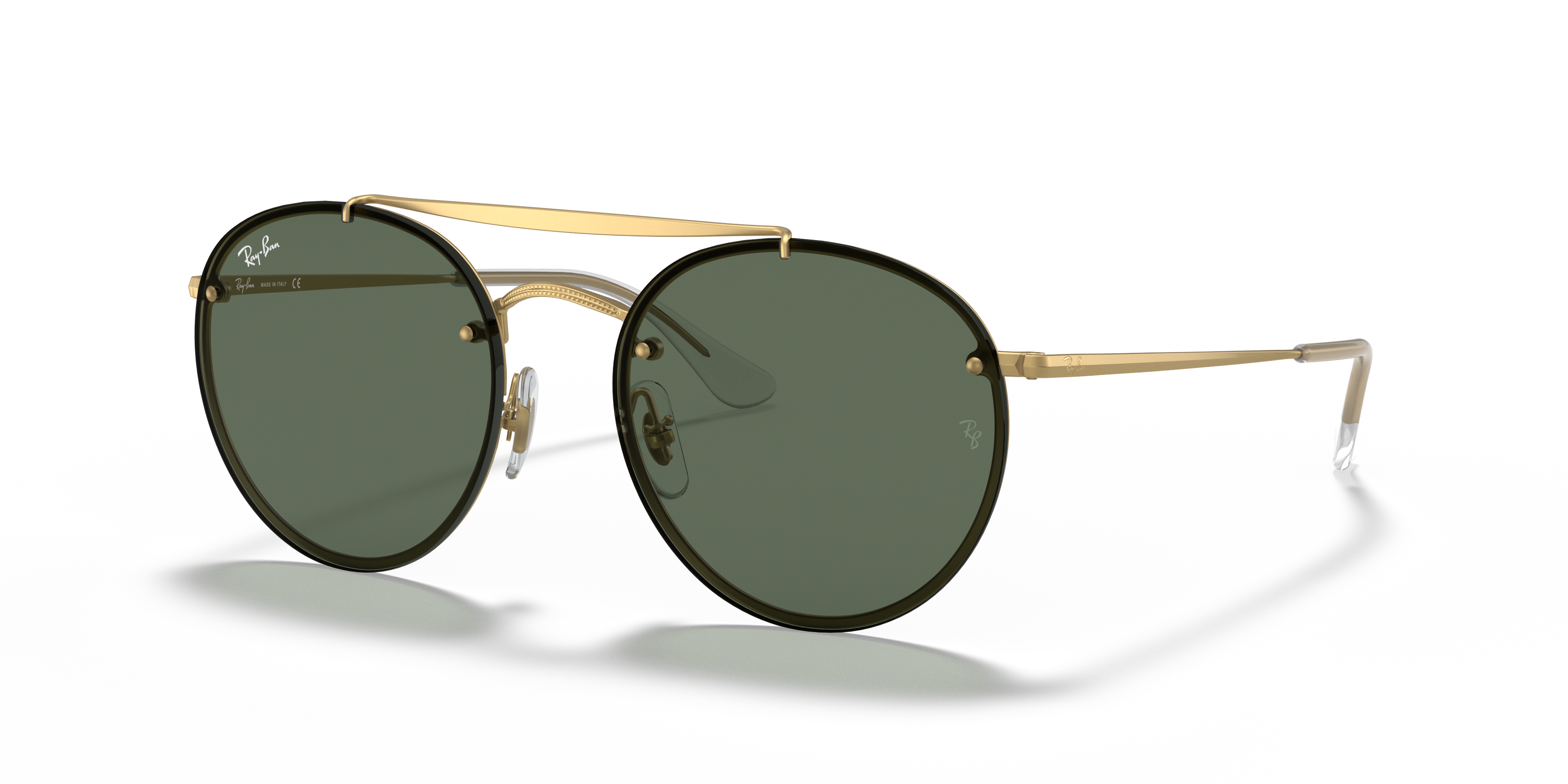 repair ray ban sunglasses near me