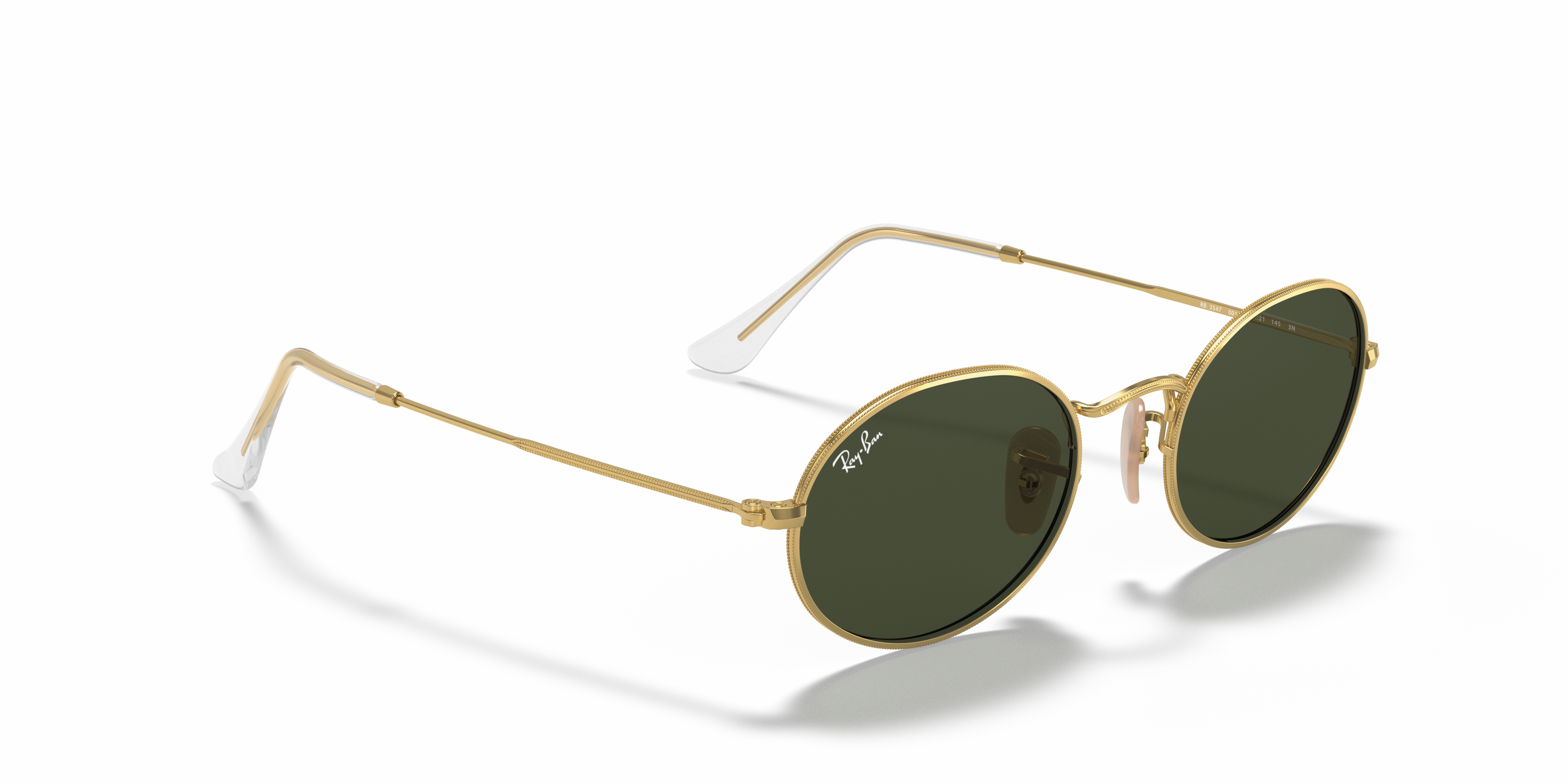 ray ban frames aviator