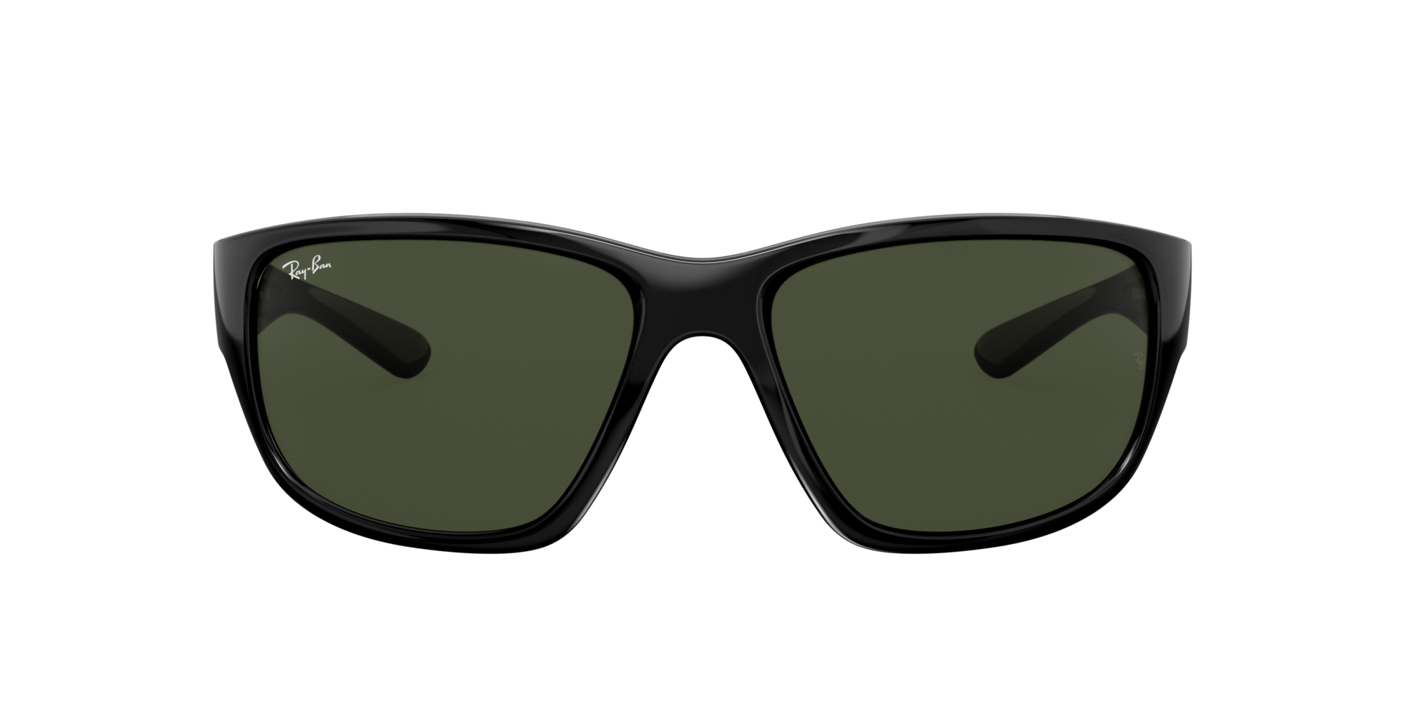 rb4300 polarized