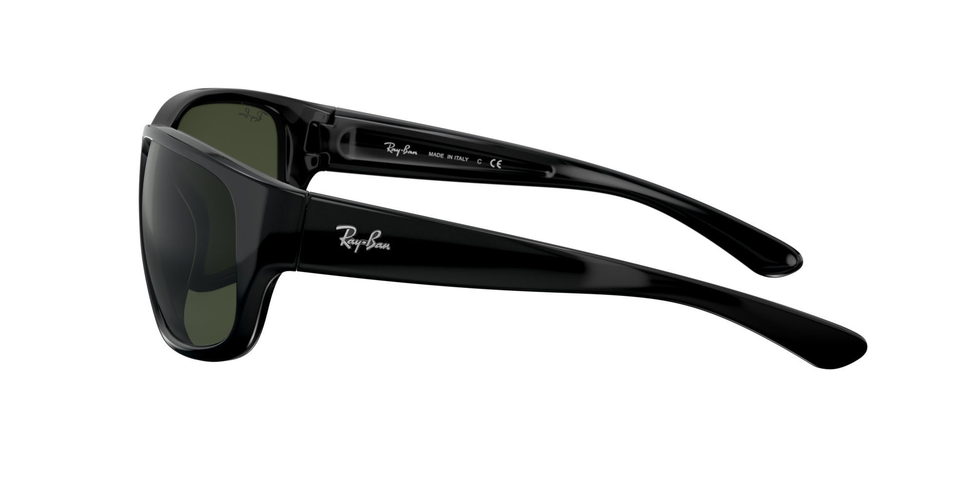 ray ban tactical glasses