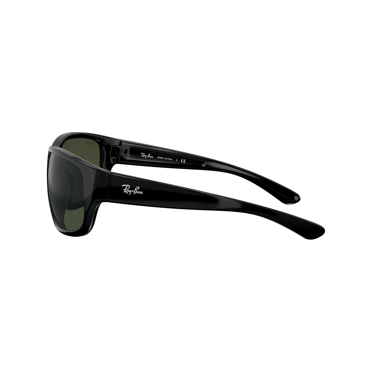 Discontinued ray 2025 ban frames