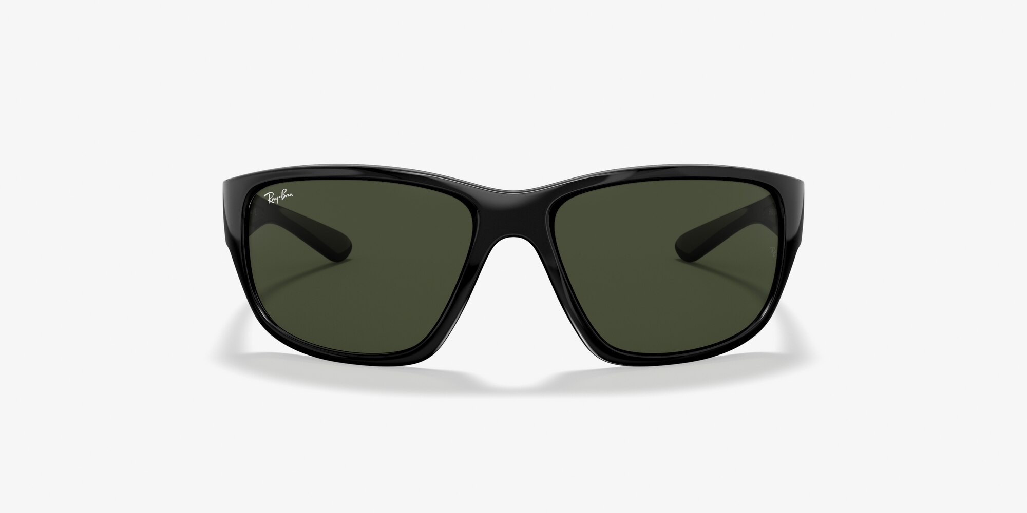 rb4300 polarized