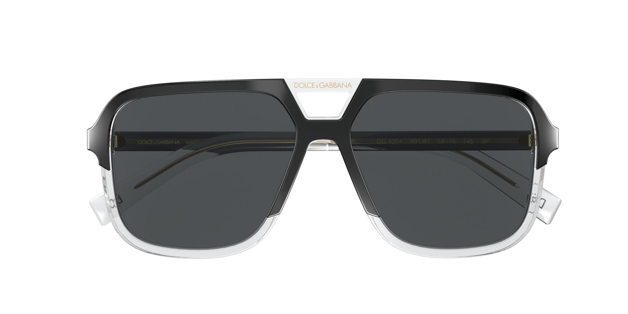 d and g sunglasses men