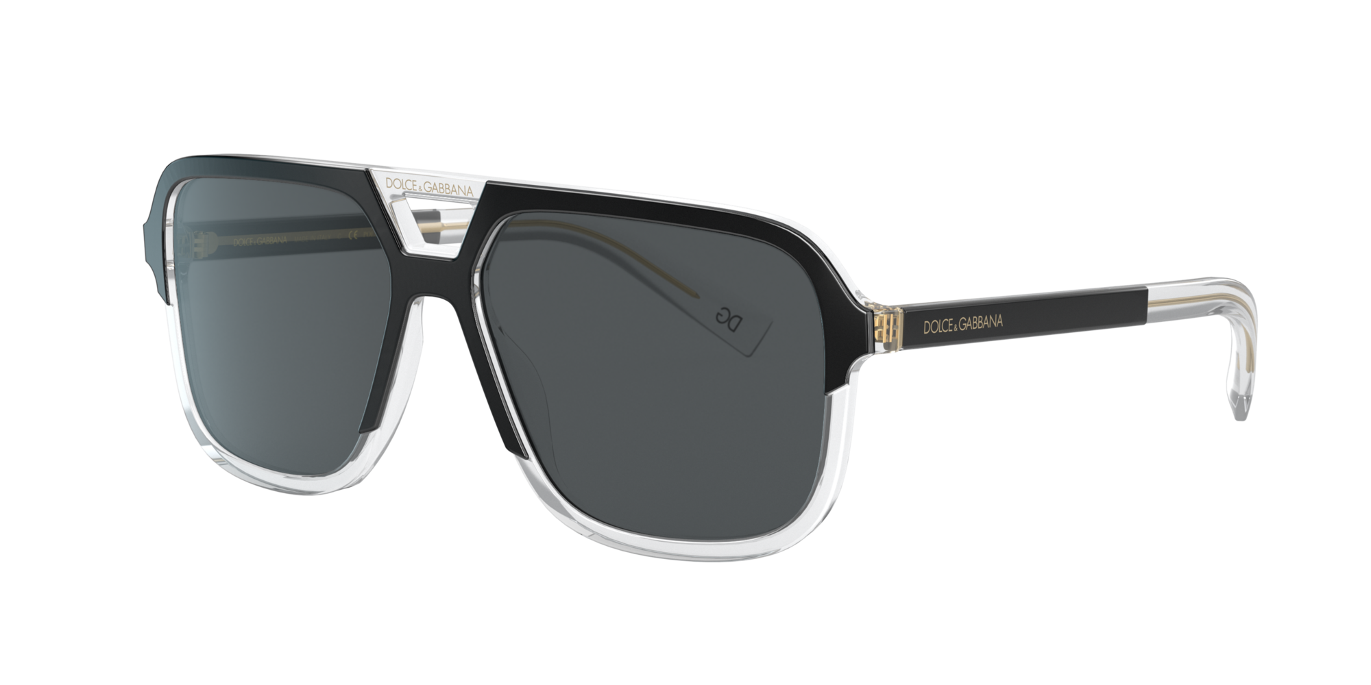 gucci gabbana sunglasses