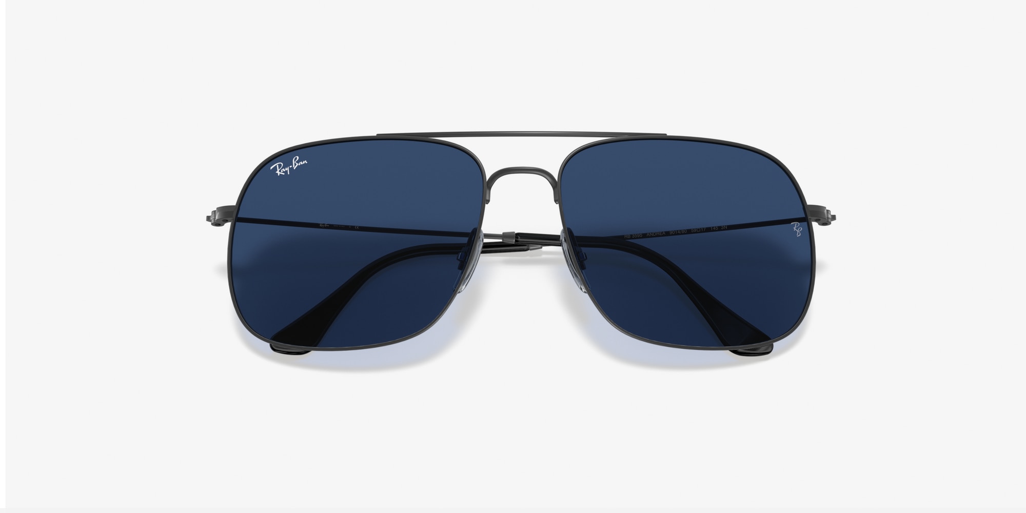 rb3595 ray ban