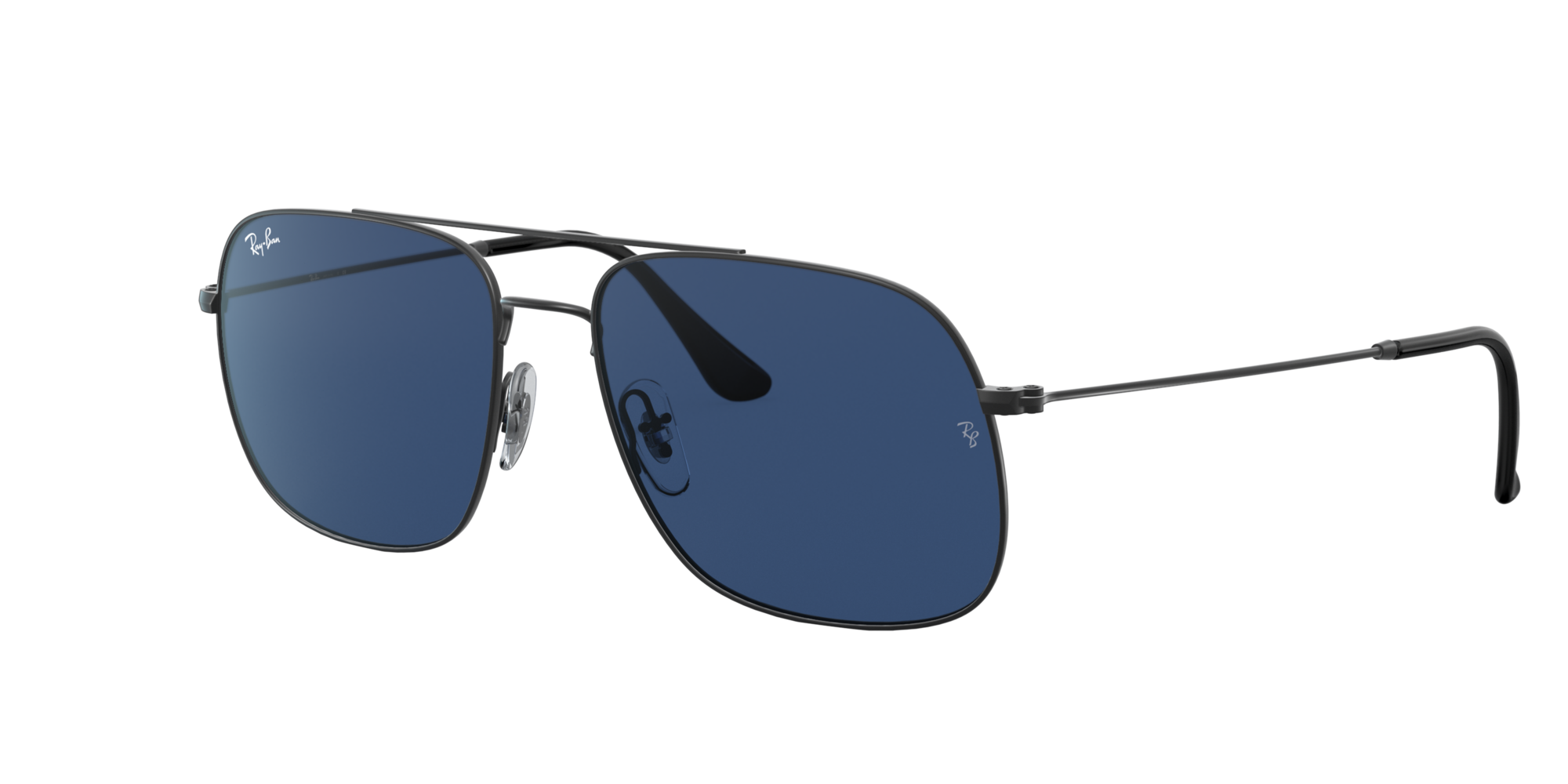 Ray ban rb3595 Clearance