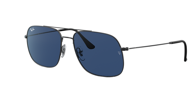 Ray best sale ban rb3595