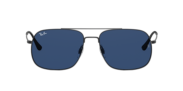 Rb3595 sales ray ban