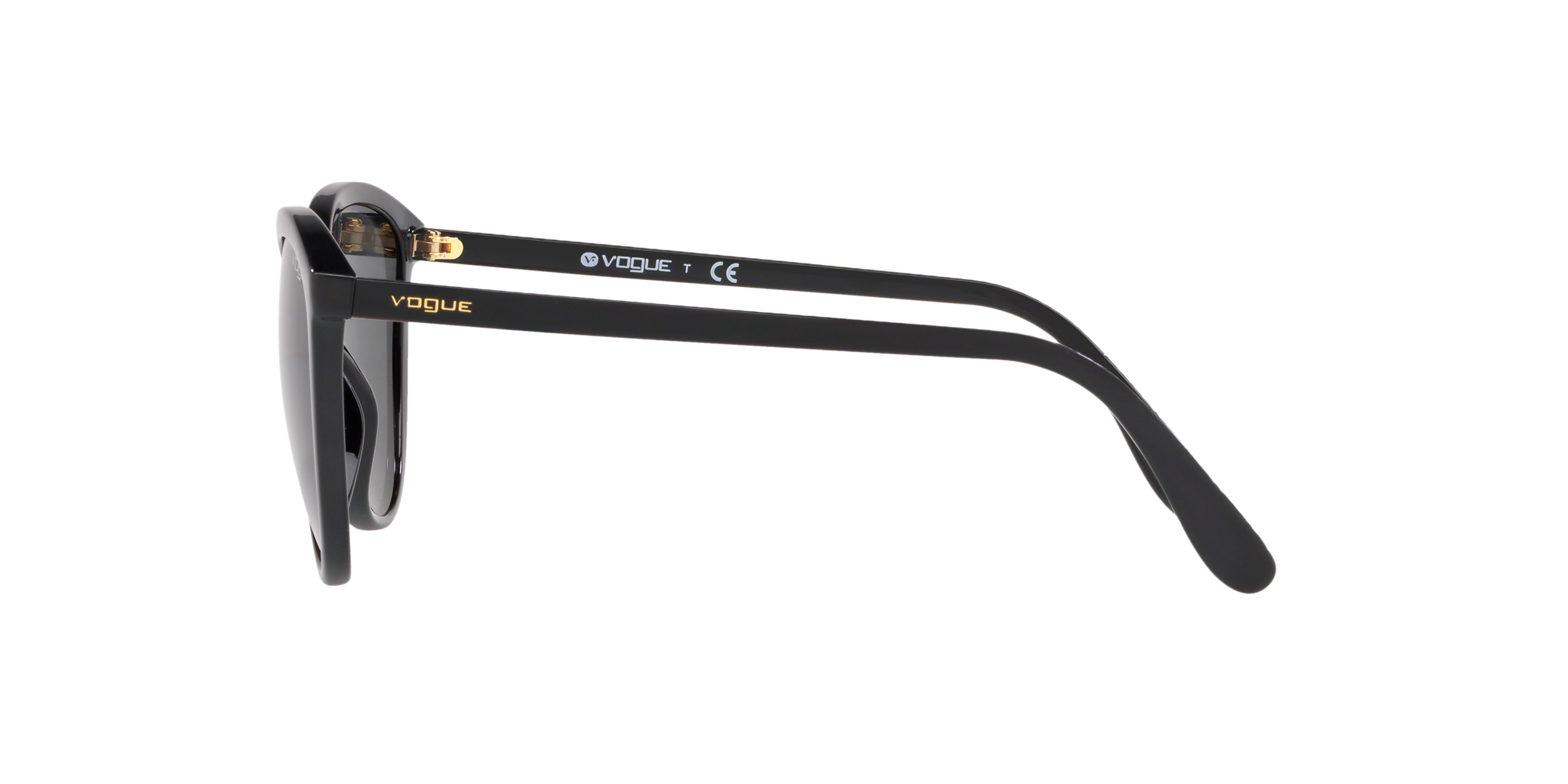 tiffany eyewear luxottica