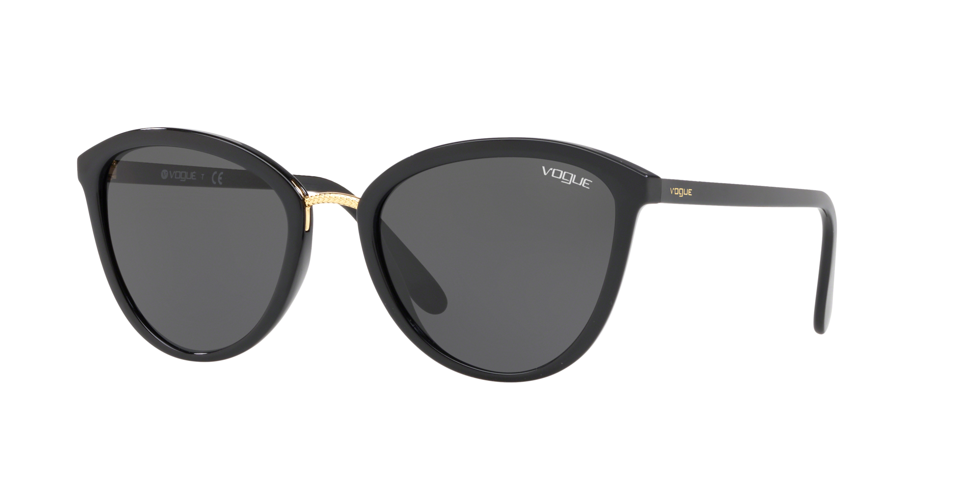 Vogue Eyewear Sunglasses | Sunglass Hut®