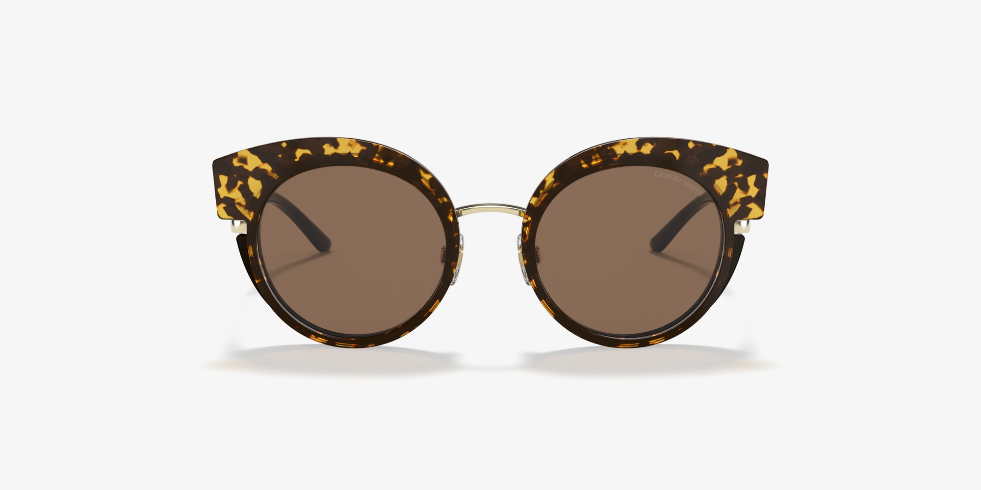 ar6091 armani