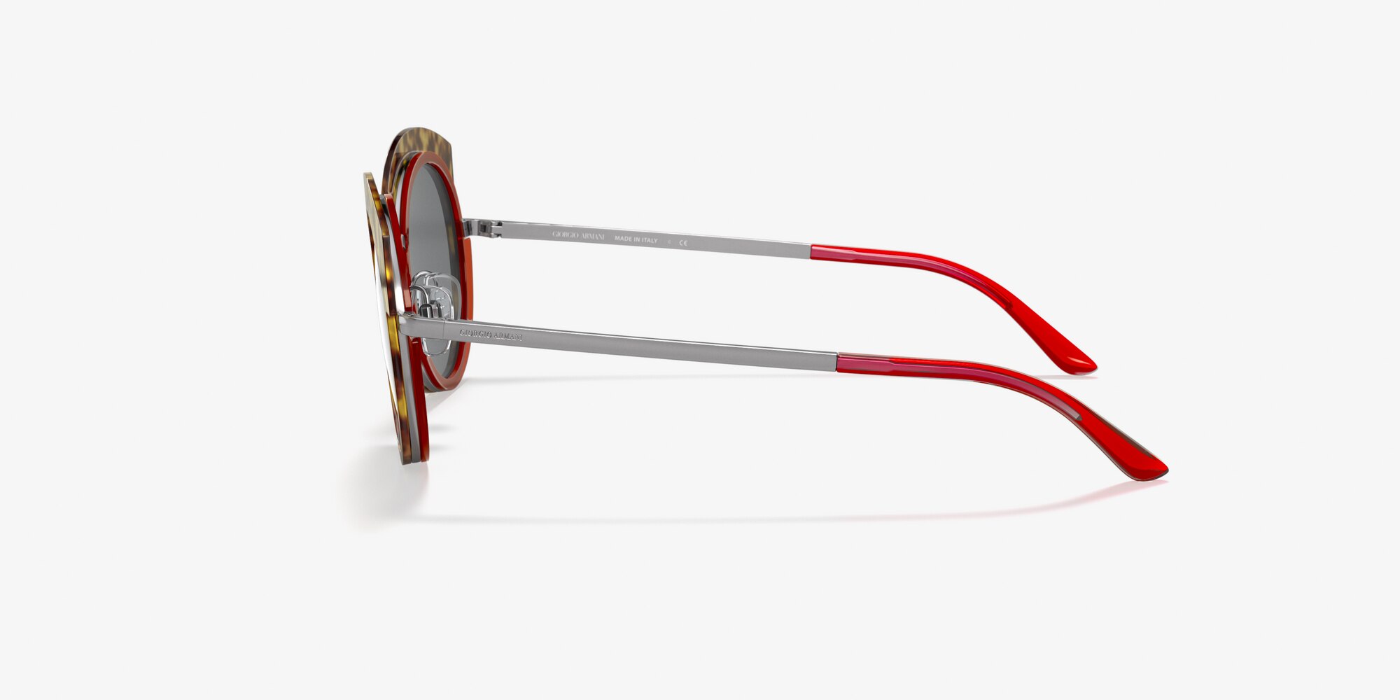 armani ar6091