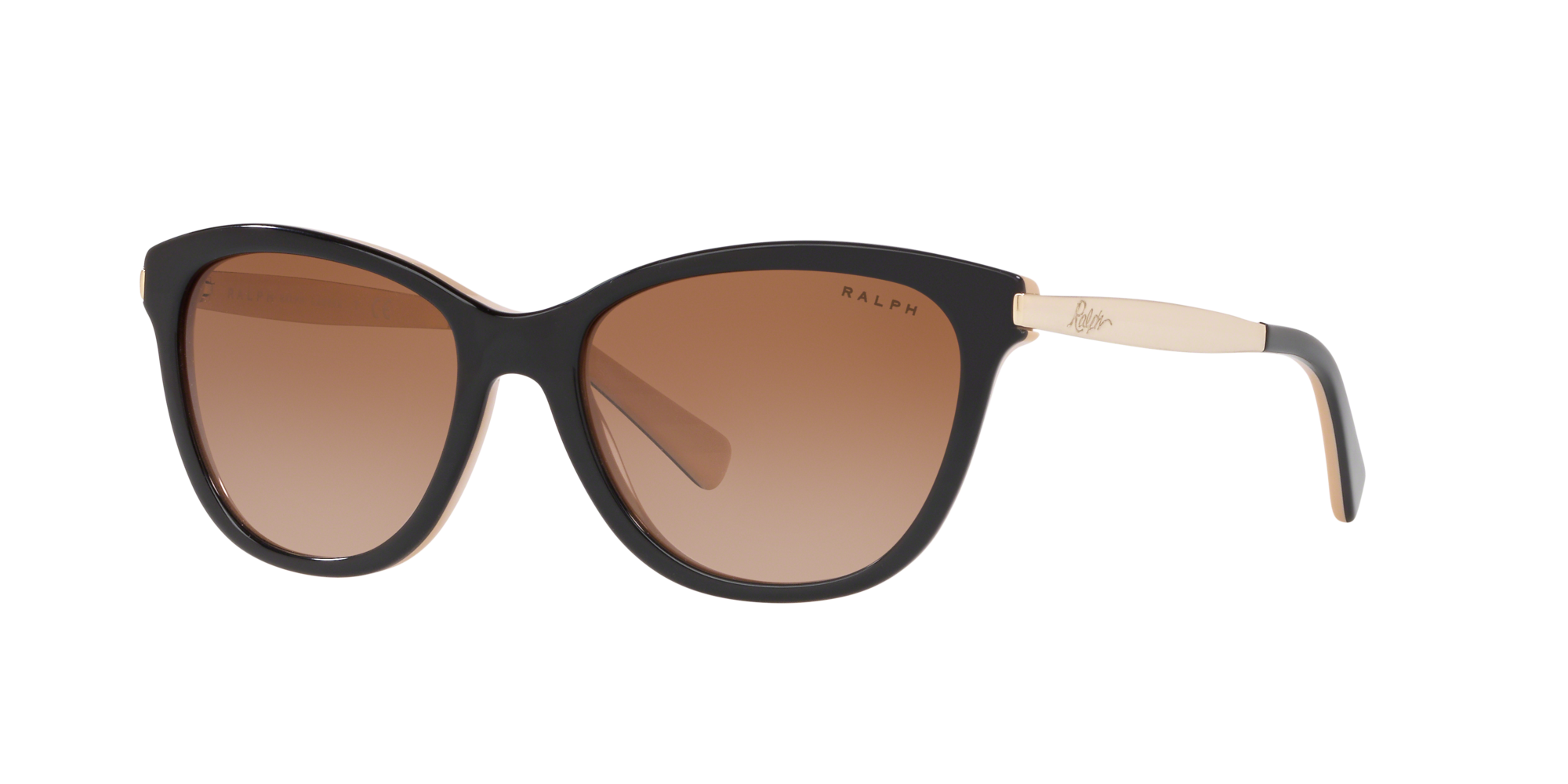 ralph lauren 5201