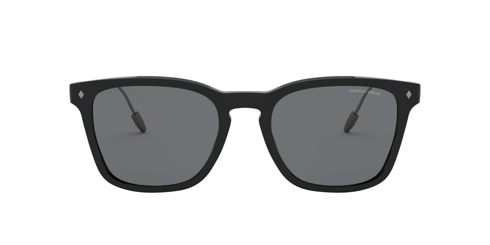 giorgio armani ar8120