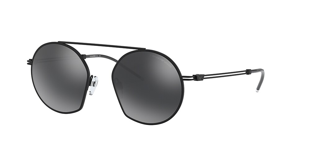 Emporio store armani ea2078