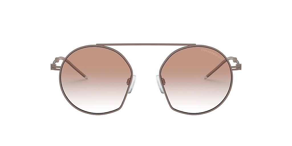 emporio armani ea2078