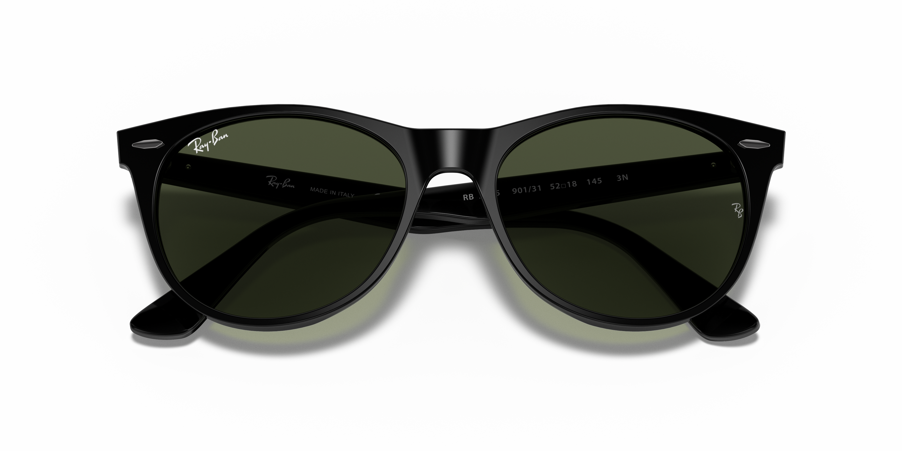 ray ban 52018
