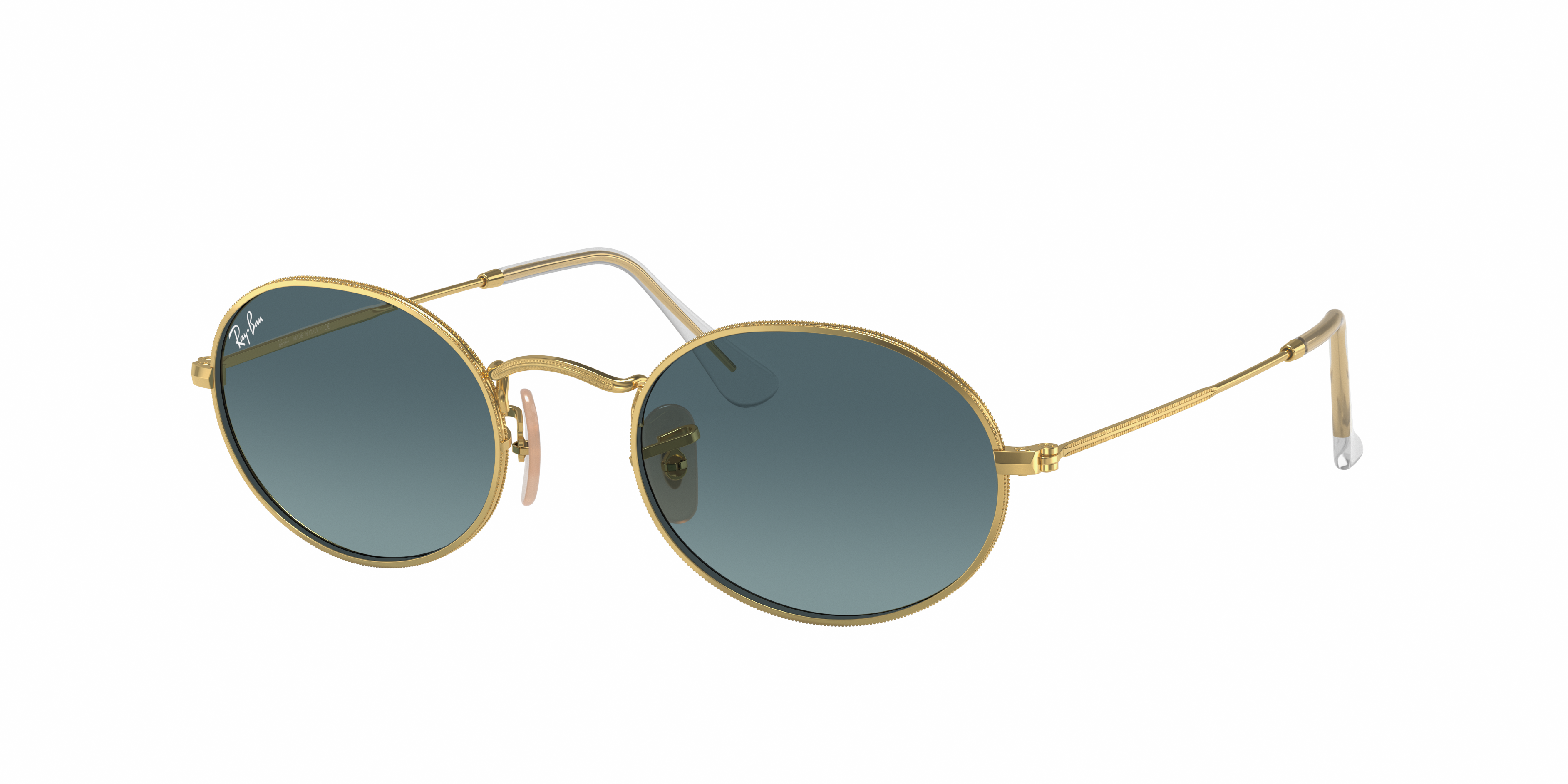 rayban glasses 2019