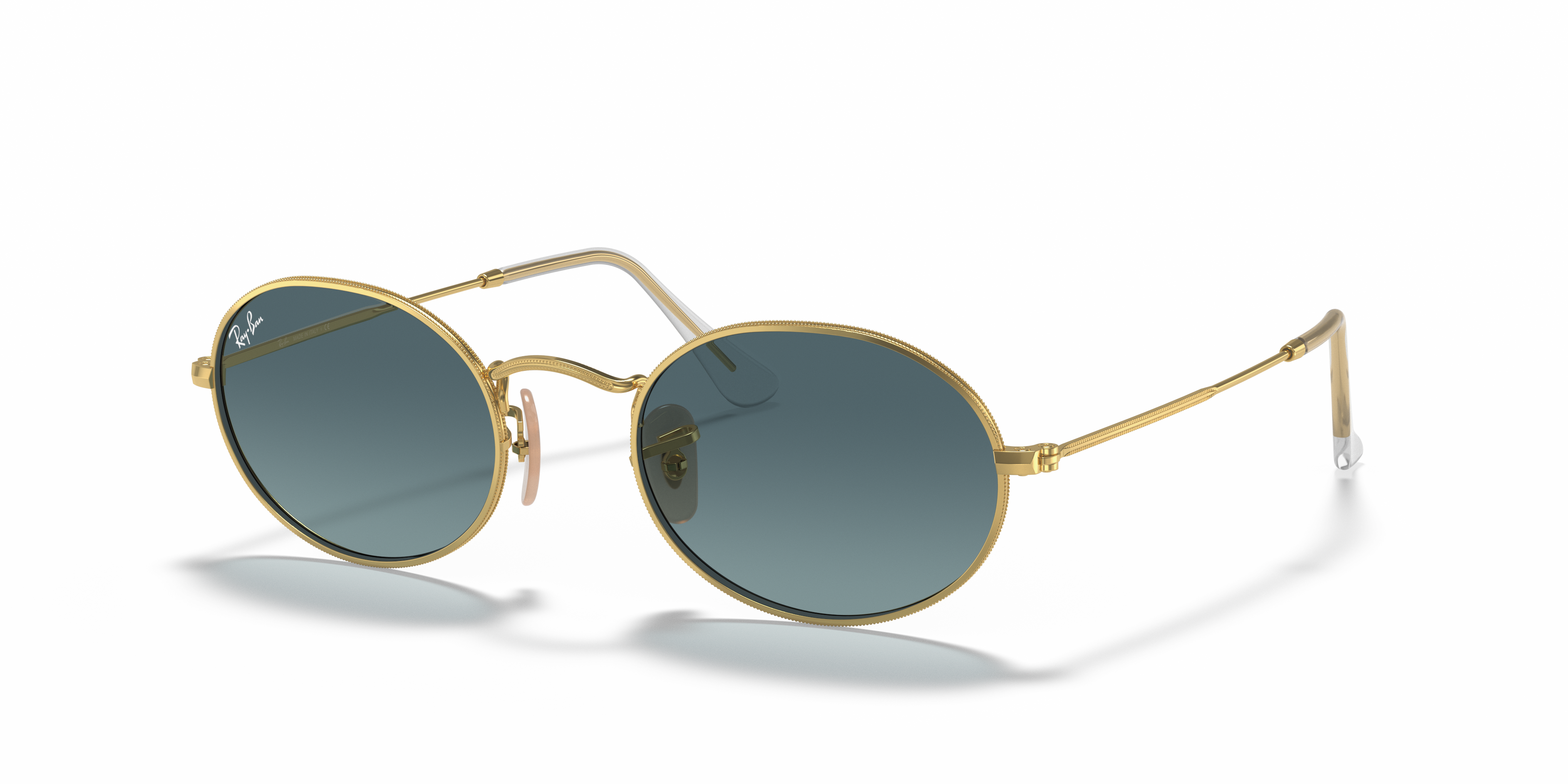 sunglass hut ray bans