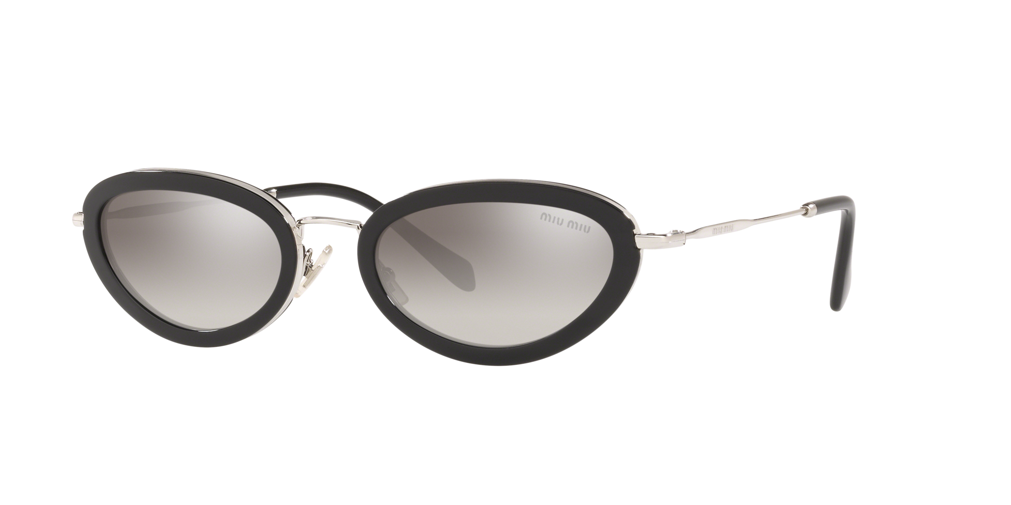 prada 58us
