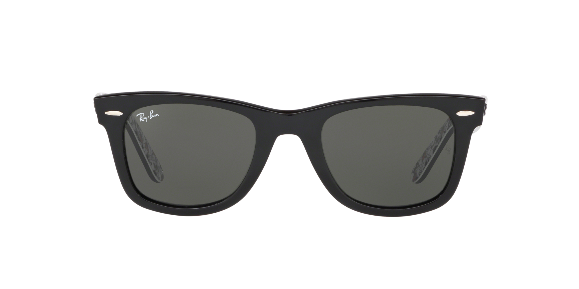 ray ban mickey glasses