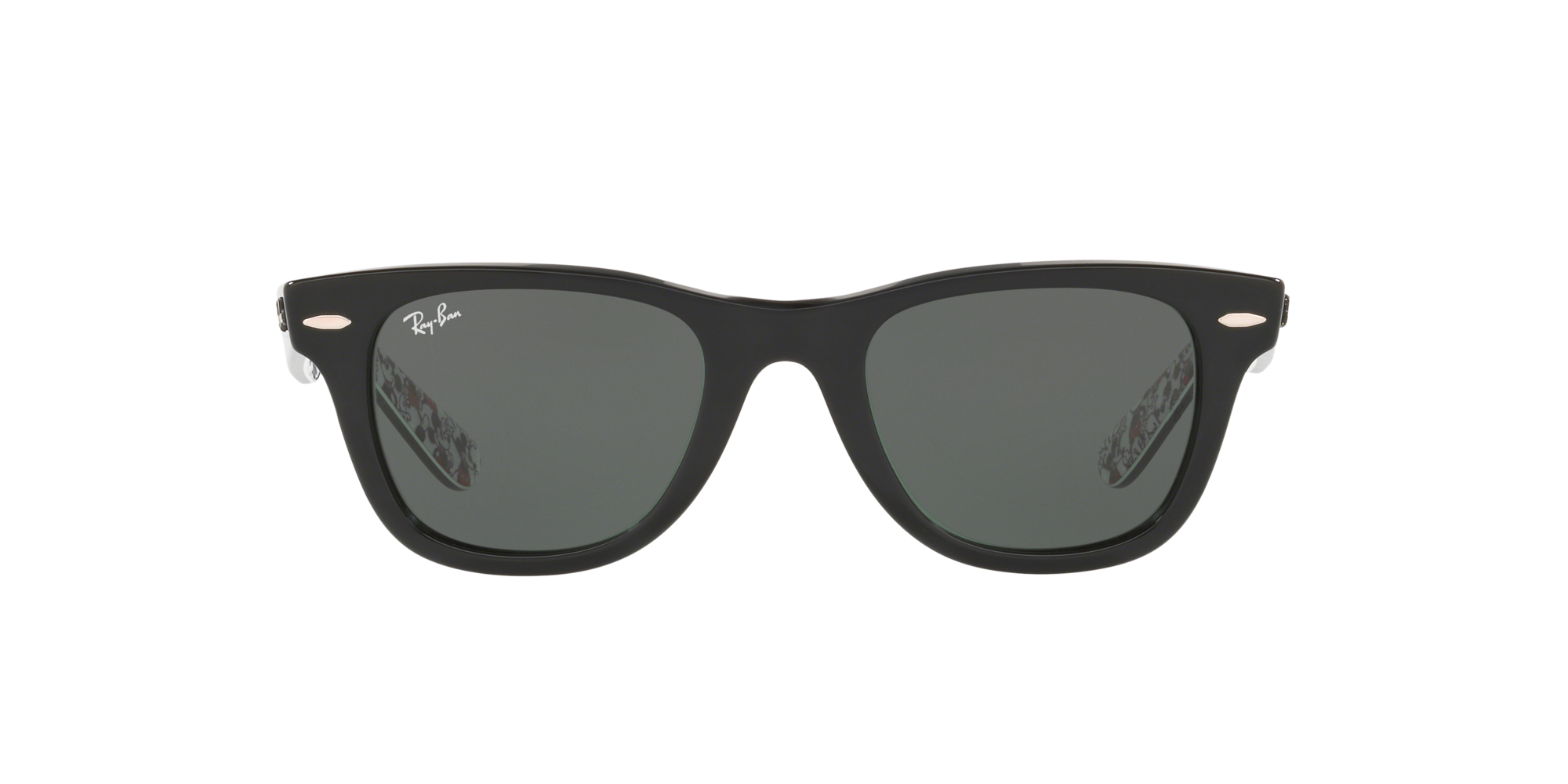 ray ban youth sunglasses