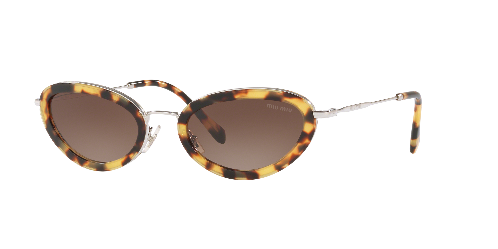 sunglass hut the core