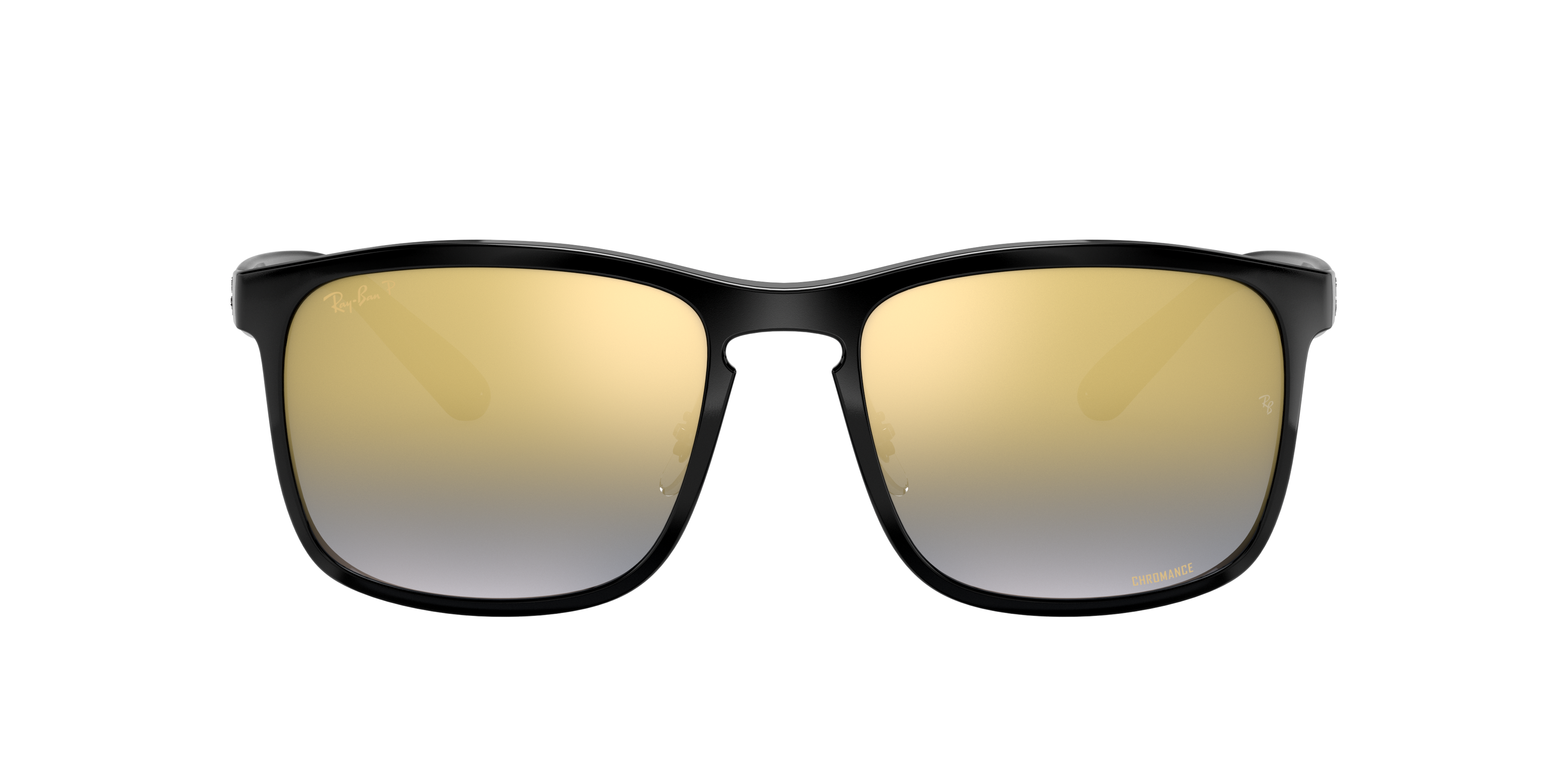 ray ban orb4264