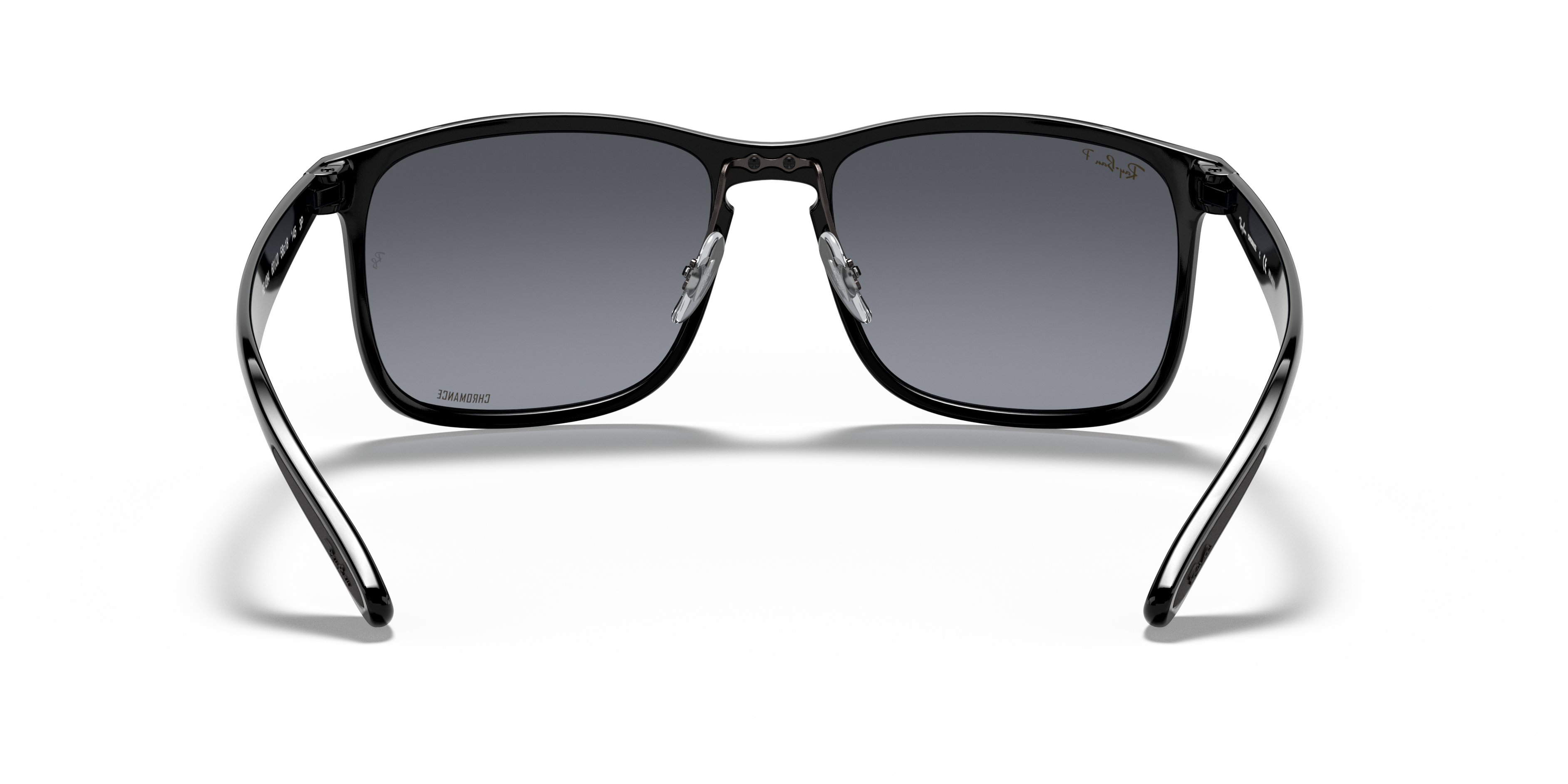 ray ban rb4264
