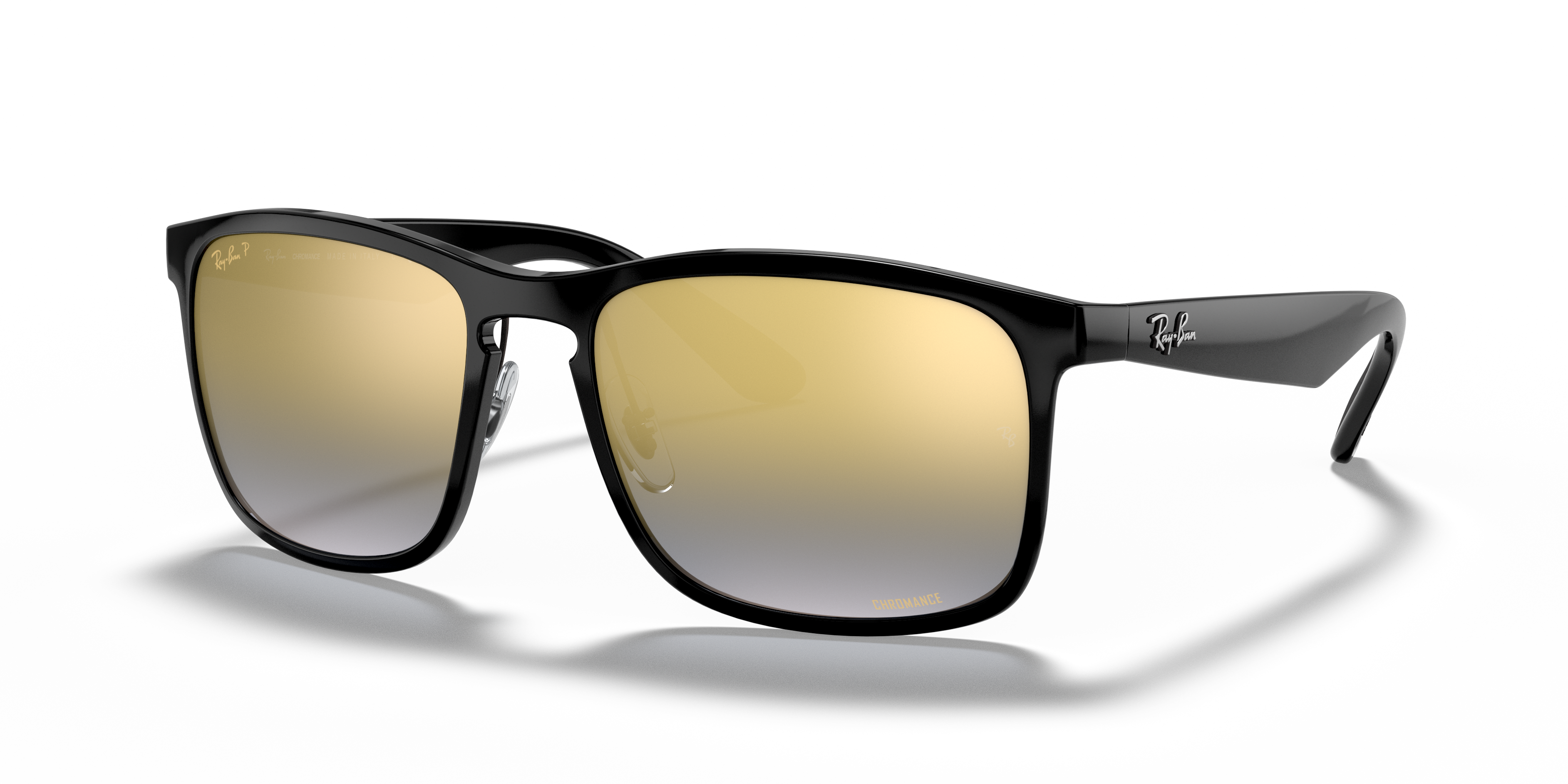 original wayfarer polarized sunglasses