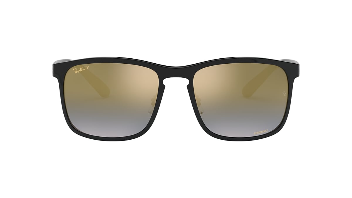 8056597036023_shad_fr.png?  