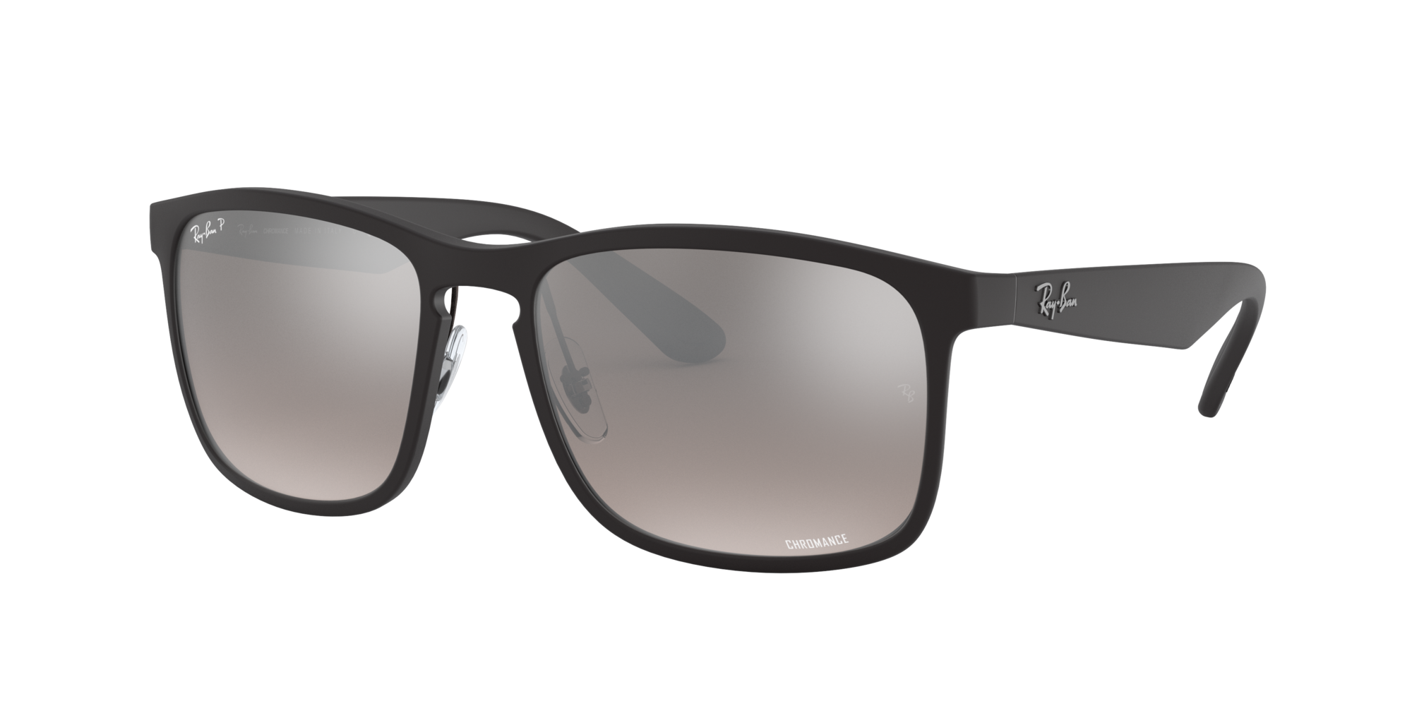 wayfarer chromance