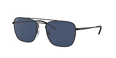 product-preview