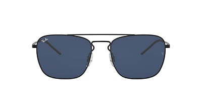 3588 ray online ban