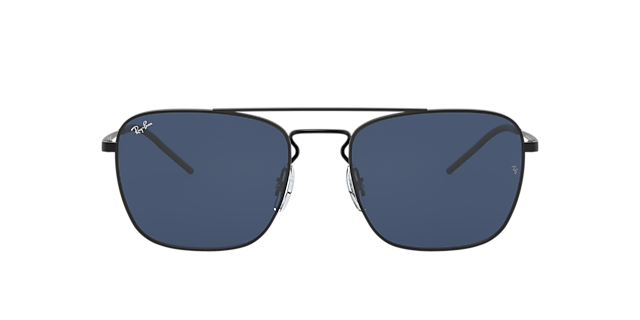 Ray ban cheap 3588 polarized