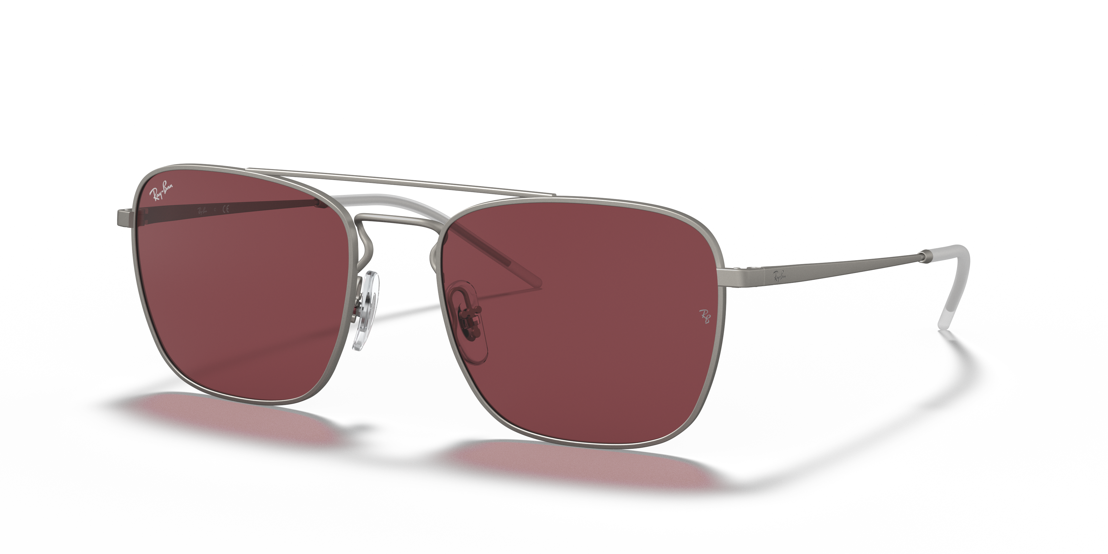 ray ban clubmaster orb3016