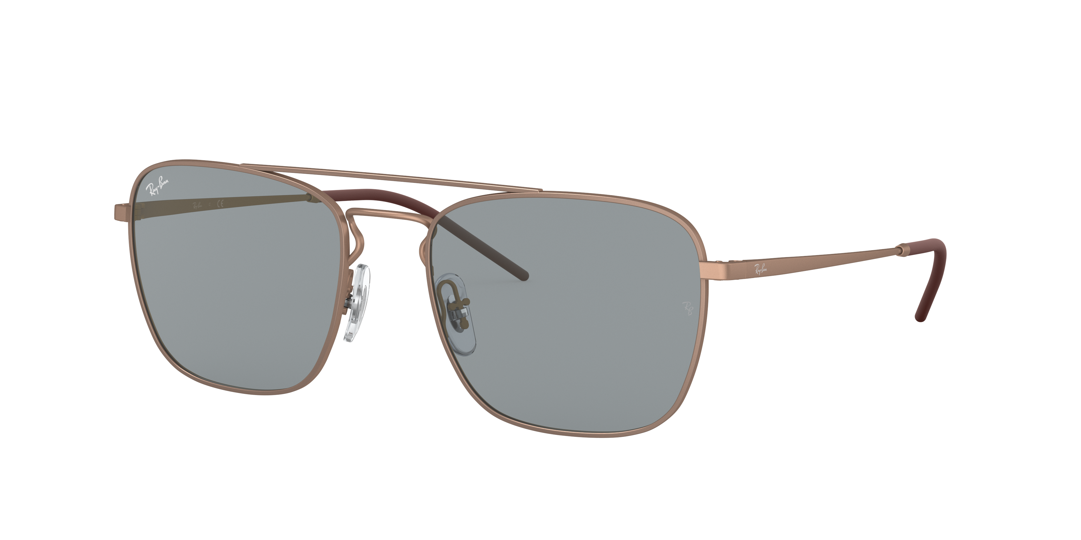 Bronze-Copper Sunglasses | Sunglass Hut 
