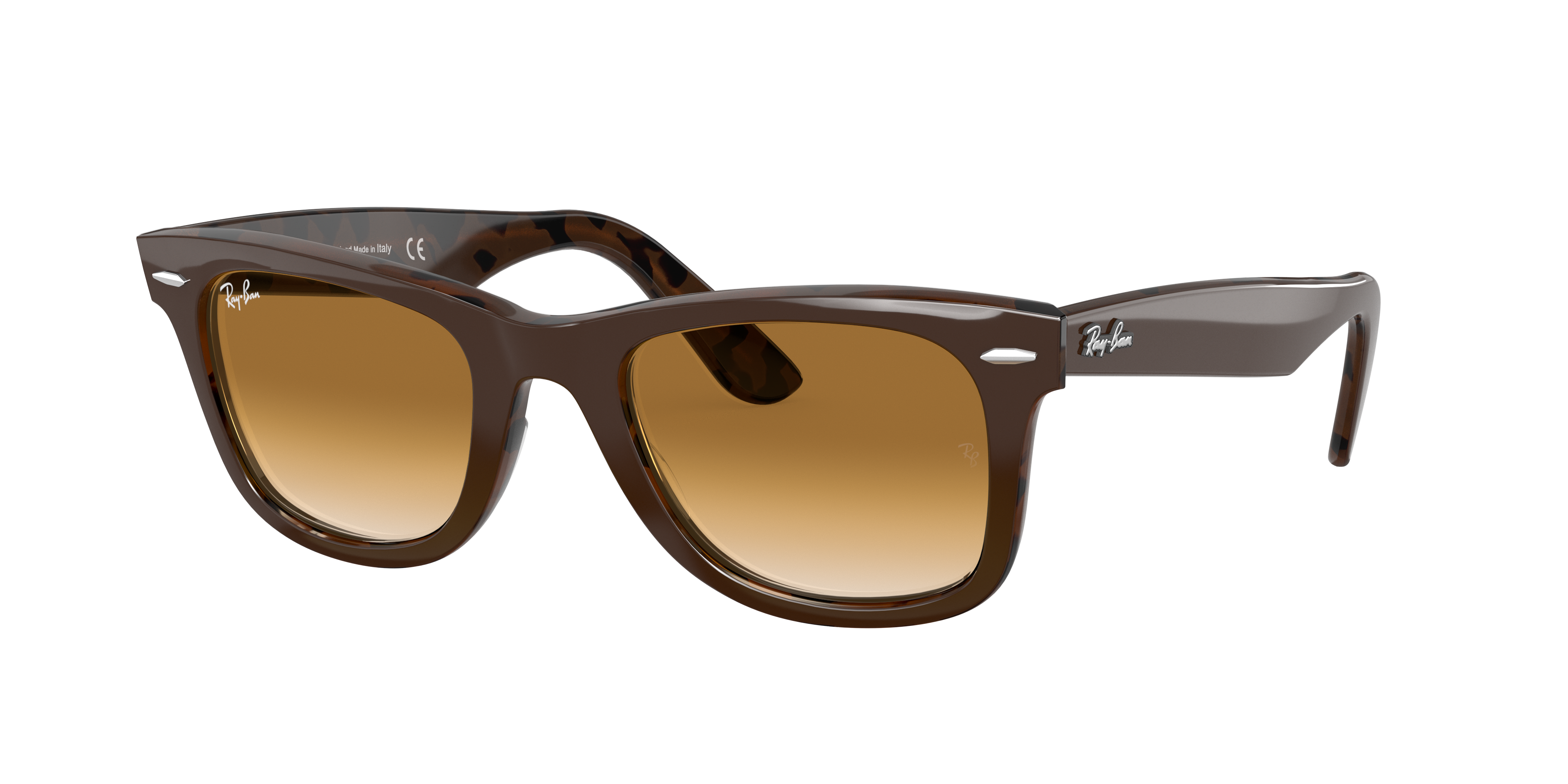 ray ban 2131