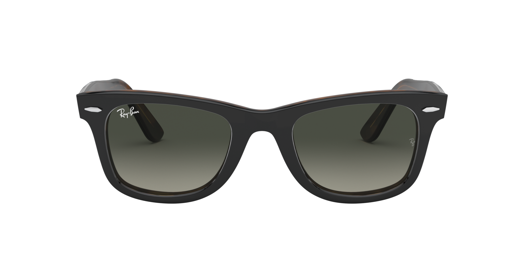 grey colour goggles