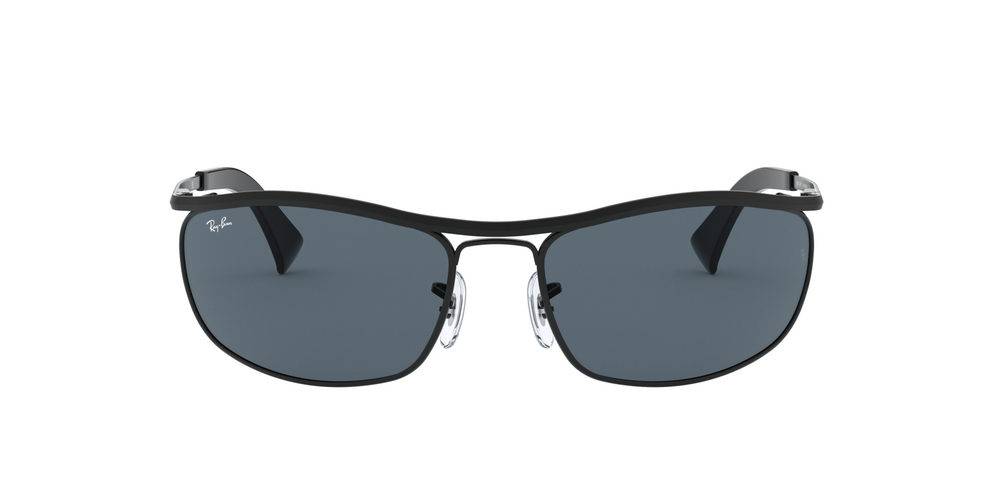 ray ban rb3119