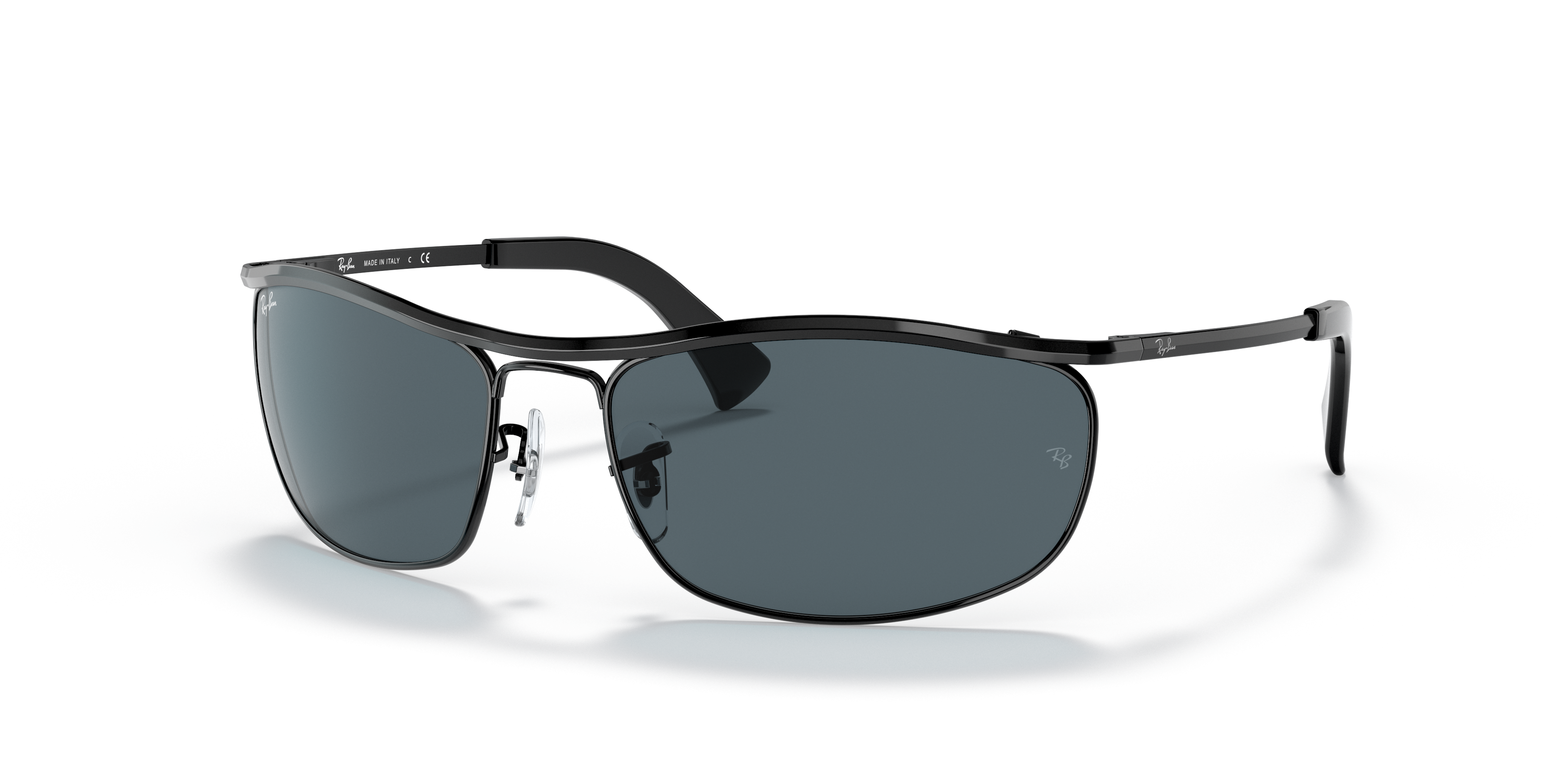 ray ban olympian rb3119